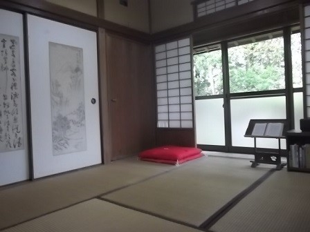 f:id:fujiwarakominka:20160424163910j:image f:id:fujiwarakominka:20160424163910j:image