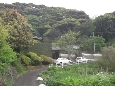 f:id:fujiwarakominka:20160424170139j:image f:id:fujiwarakominka:20160424170139j:image