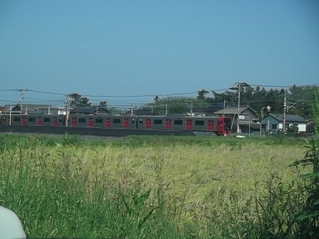 f:id:fujiwarakominka:20160430091256j:image