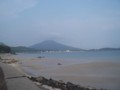 20160805163553