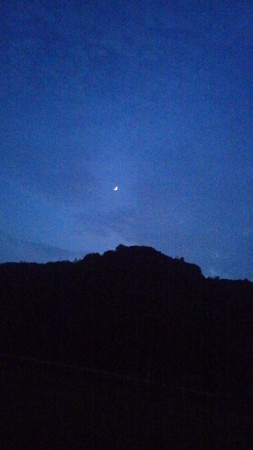 f:id:fujiwarakominka:20160807194132j:image