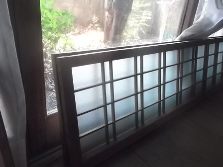 f:id:fujiwarakominka:20160808112013j:image f:id:fujiwarakominka:20160808112013j:image