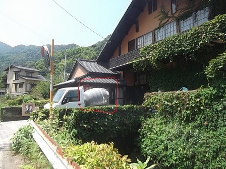 f:id:fujiwarakominka:20160812114009j:image f:id:fujiwarakominka:20160812114009j:image