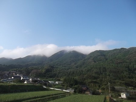 f:id:fujiwarakominka:20160923075937j:image