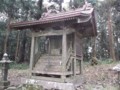 f:id:fujiwarakominka:20160926002909j:image:medium