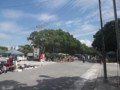20161002132751