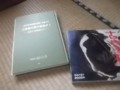 20161002145327
