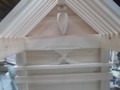 20161005101022