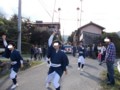 f:id:fujiwarakominka:20161009093748j:image:medium