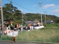 f:id:fujiwarakominka:20161009094327j:image:medium