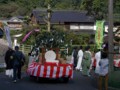 f:id:fujiwarakominka:20161009094348j:image:medium