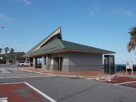 f:id:fujiwarakominka:20161102095923j:image