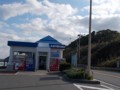f:id:fujiwarakominka:20161102100203j:image:medium