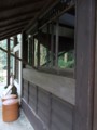 f:id:fujiwarakominka:20161108150734j:image:medium