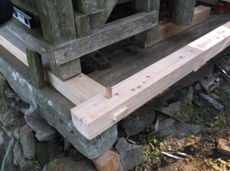 f:id:fujiwarakominka:20161112095540j:image