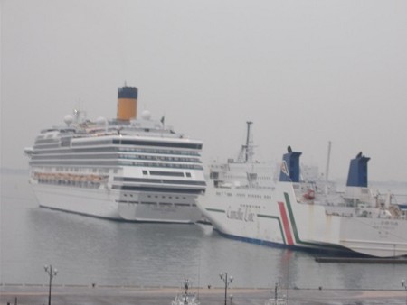 f:id:fujiwarakominka:20161114090444j:image f:id:fujiwarakominka:20161114090444j:image