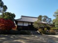 f:id:fujiwarakominka:20161116125926j:image:medium