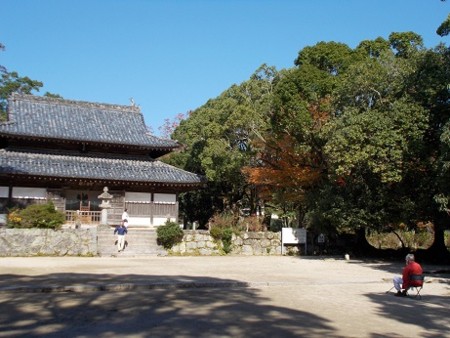 f:id:fujiwarakominka:20161116130218j:image