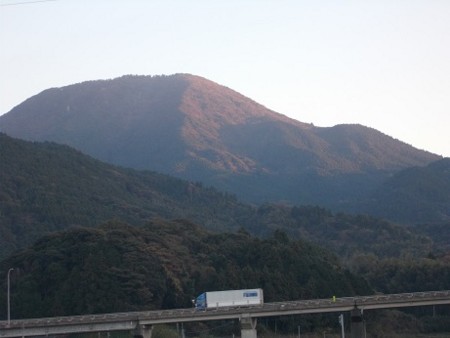 f:id:fujiwarakominka:20161217165456j:image