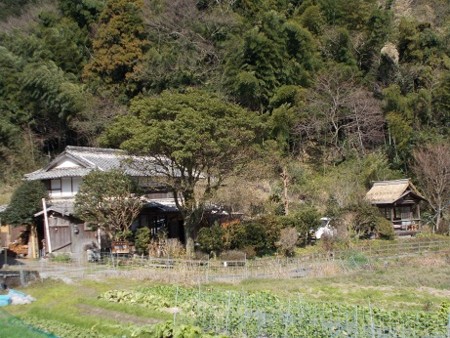 f:id:fujiwarakominka:20170128122517j:plain