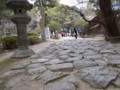 20170320091408