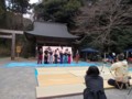 20170320094033