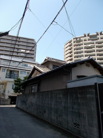 f:id:fujiwarakominka:20170603142659j:image f:id:fujiwarakominka:20170603142659j:image