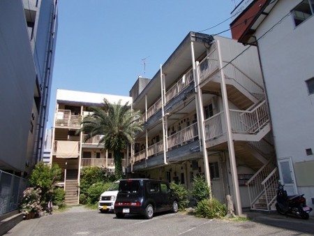 f:id:fujiwarakominka:20170603145135j:image f:id:fujiwarakominka:20170603145135j:image