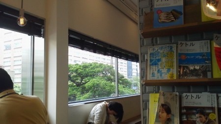 f:id:fujiwarakominka:20170702101117j:image