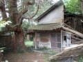 f:id:fujiwarakominka:20170718103925j:image:medium f:id:fujiwarakominka:20170718103925j:image:medium