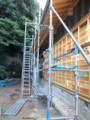 f:id:fujiwarakominka:20170820092259j:image:medium