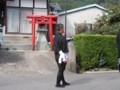 f:id:fujiwarakominka:20171008095605j:image:medium