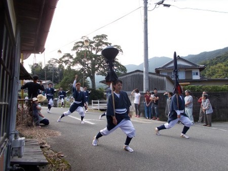 f:id:fujiwarakominka:20171008100155j:image