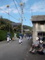 f:id:fujiwarakominka:20171008100316j:image:medium