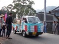 f:id:fujiwarakominka:20171008100626j:image:medium
