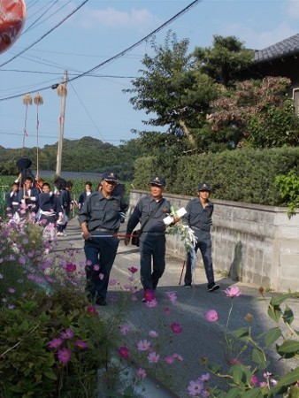 f:id:fujiwarakominka:20171008153739j:image
