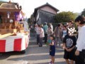 f:id:fujiwarakominka:20171008154258j:image:medium