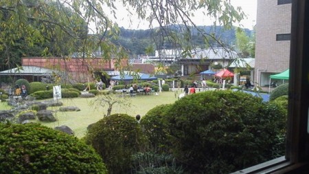 f:id:fujiwarakominka:20171014114021j:image f:id:fujiwarakominka:20171014114021j:image