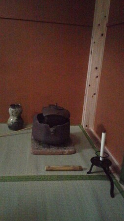 f:id:fujiwarakominka:20171014114214j:image