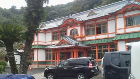 f:id:fujiwarakominka:20171014140610j:image