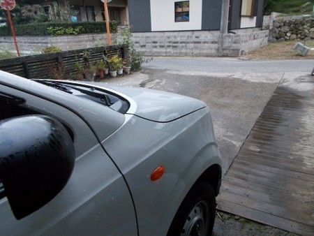 f:id:fujiwarakominka:20171019173044j:image