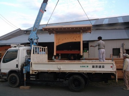 f:id:fujiwarakominka:20171023171105j:image