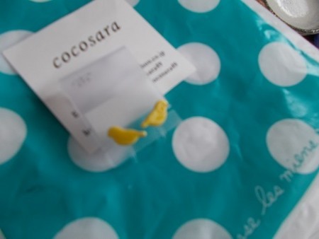 f:id:fujiwarakominka:20171030111213j:image f:id:fujiwarakominka:20171030111213j:image