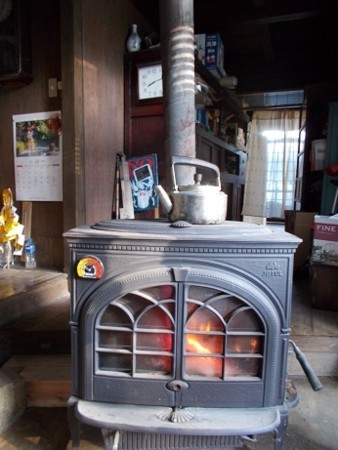 f:id:fujiwarakominka:20171031081125j:plain