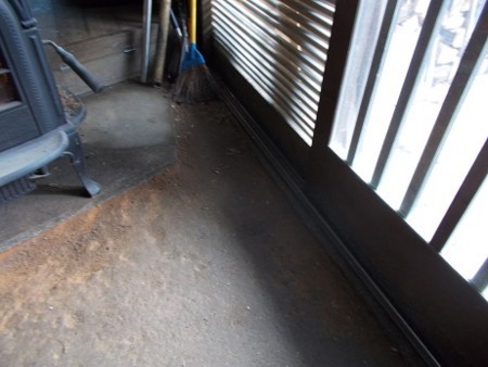 f:id:fujiwarakominka:20171031081159j:image