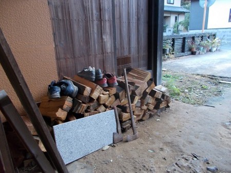 f:id:fujiwarakominka:20171031081206j:image f:id:fujiwarakominka:20171031081206j:image