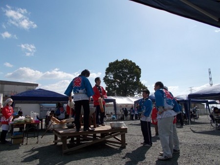 f:id:fujiwarakominka:20171104112444j:image f:id:fujiwarakominka:20171104112444j:image