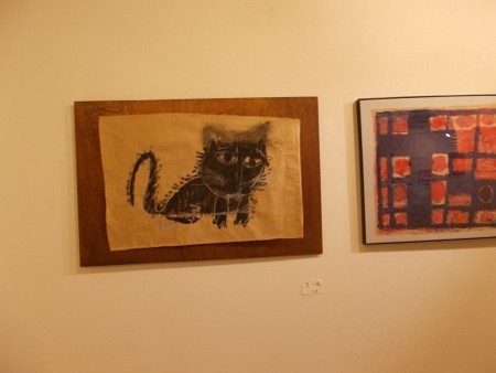 f:id:fujiwarakominka:20171107150659j:image f:id:fujiwarakominka:20171107150659j:image