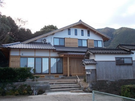 f:id:fujiwarakominka:20171111101025j:image f:id:fujiwarakominka:20171111101025j:image