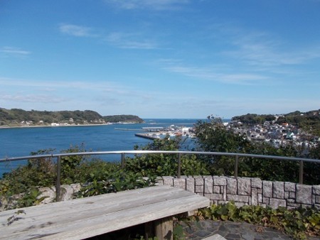 f:id:fujiwarakominka:20171112110915j:image f:id:fujiwarakominka:20171112110915j:image